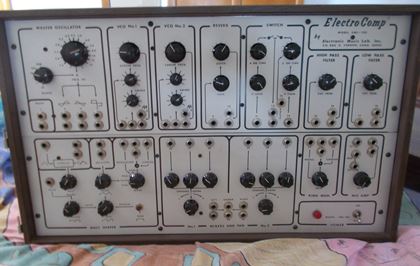 EML-Electrocomp
